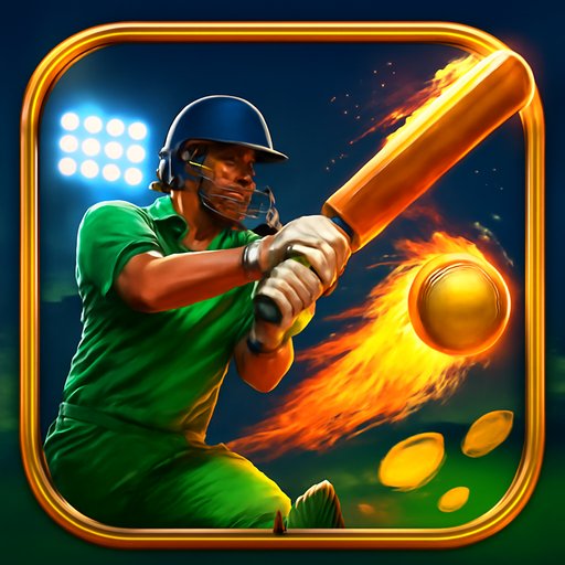 cv66 প্রযোজ্য আইন
