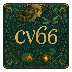 cv66 logo